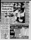 Coventry Evening Telegraph Friday 24 June 1988 Page 3