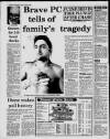 Coventry Evening Telegraph Friday 24 June 1988 Page 4