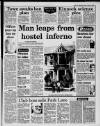 Coventry Evening Telegraph Friday 24 June 1988 Page 5