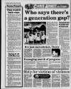 Coventry Evening Telegraph Friday 24 June 1988 Page 6
