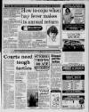 Coventry Evening Telegraph Friday 24 June 1988 Page 7
