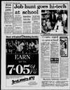 Coventry Evening Telegraph Friday 24 June 1988 Page 10
