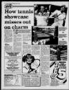 Coventry Evening Telegraph Friday 24 June 1988 Page 12