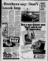 Coventry Evening Telegraph Friday 24 June 1988 Page 17