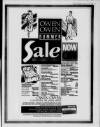 Coventry Evening Telegraph Friday 24 June 1988 Page 19