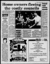 Coventry Evening Telegraph Friday 24 June 1988 Page 21