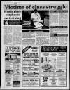 Coventry Evening Telegraph Friday 24 June 1988 Page 22