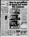 Coventry Evening Telegraph Friday 24 June 1988 Page 23