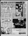 Coventry Evening Telegraph Friday 24 June 1988 Page 27