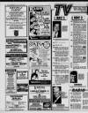 Coventry Evening Telegraph Friday 24 June 1988 Page 30