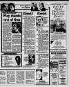 Coventry Evening Telegraph Friday 24 June 1988 Page 31
