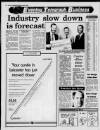 Coventry Evening Telegraph Friday 24 June 1988 Page 32