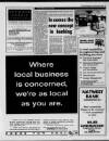 Coventry Evening Telegraph Friday 24 June 1988 Page 33