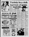 Coventry Evening Telegraph Friday 24 June 1988 Page 34