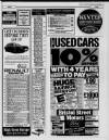 Coventry Evening Telegraph Friday 24 June 1988 Page 51