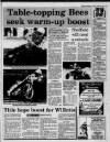 Coventry Evening Telegraph Friday 24 June 1988 Page 55