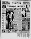 Coventry Evening Telegraph Friday 24 June 1988 Page 60