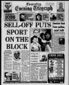 Coventry Evening Telegraph