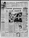 Coventry Evening Telegraph Friday 15 July 1988 Page 5