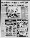 Coventry Evening Telegraph Friday 01 July 1988 Page 15