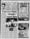 Coventry Evening Telegraph Friday 01 July 1988 Page 19