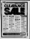 Coventry Evening Telegraph Friday 15 July 1988 Page 21