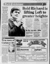 Coventry Evening Telegraph Friday 01 July 1988 Page 25