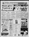 Coventry Evening Telegraph Friday 01 July 1988 Page 26