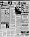 Coventry Evening Telegraph Friday 01 July 1988 Page 29