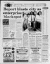 Coventry Evening Telegraph Friday 15 July 1988 Page 30