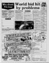 Coventry Evening Telegraph Friday 01 July 1988 Page 51