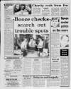Coventry Evening Telegraph Saturday 02 July 1988 Page 2