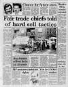 Coventry Evening Telegraph Saturday 02 July 1988 Page 5
