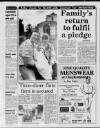 Coventry Evening Telegraph Saturday 02 July 1988 Page 9