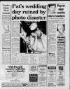 Coventry Evening Telegraph Saturday 02 July 1988 Page 15