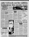 Coventry Evening Telegraph Saturday 02 July 1988 Page 19