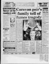 Coventry Evening Telegraph Saturday 02 July 1988 Page 32