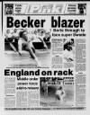 Coventry Evening Telegraph Saturday 02 July 1988 Page 33
