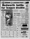 Coventry Evening Telegraph Saturday 02 July 1988 Page 35