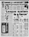 Coventry Evening Telegraph Saturday 02 July 1988 Page 36
