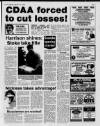 Coventry Evening Telegraph Saturday 02 July 1988 Page 39