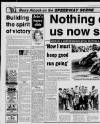 Coventry Evening Telegraph Saturday 02 July 1988 Page 42