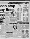 Coventry Evening Telegraph Saturday 02 July 1988 Page 43