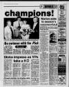 Coventry Evening Telegraph Saturday 02 July 1988 Page 45