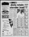 Coventry Evening Telegraph Saturday 02 July 1988 Page 46