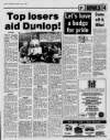 Coventry Evening Telegraph Saturday 02 July 1988 Page 47