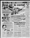 Coventry Evening Telegraph Saturday 02 July 1988 Page 50