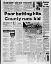 Coventry Evening Telegraph Saturday 02 July 1988 Page 52