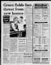 Coventry Evening Telegraph Tuesday 05 July 1988 Page 4