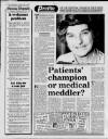 Coventry Evening Telegraph Tuesday 05 July 1988 Page 6
